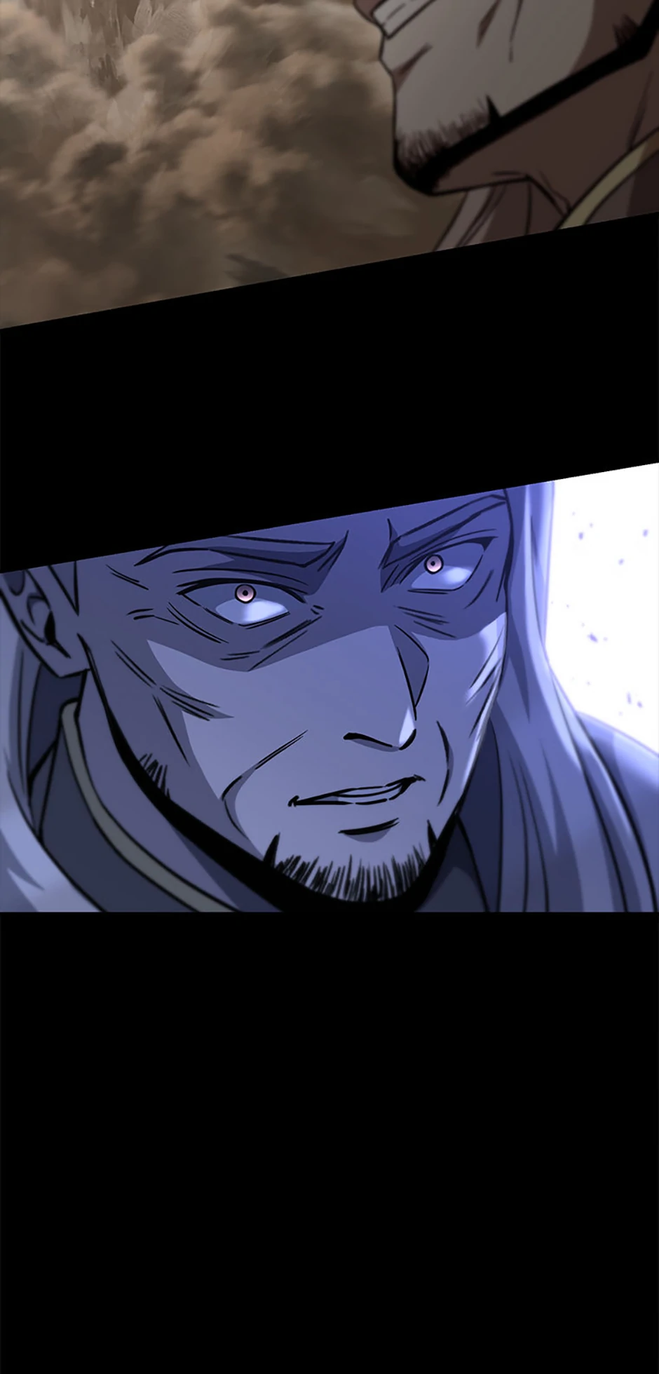 Read Helmut EN Manga Online