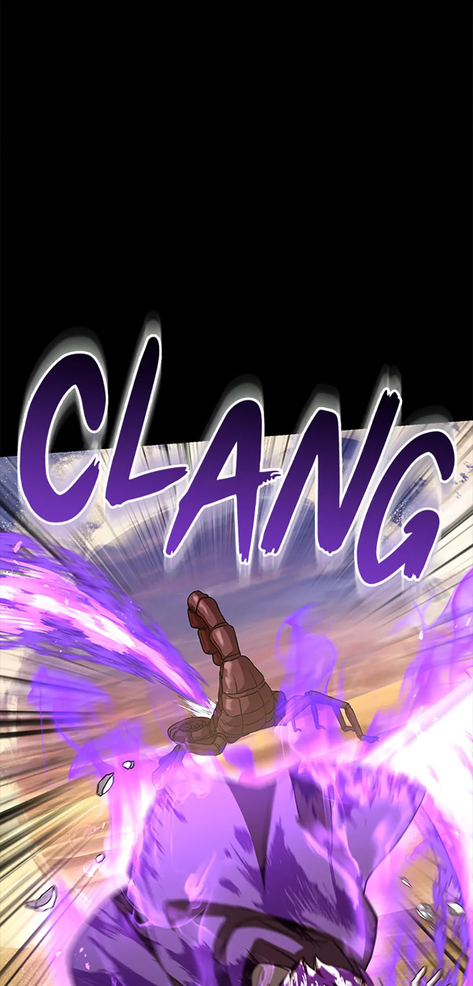 Read Helmut EN Manga Online