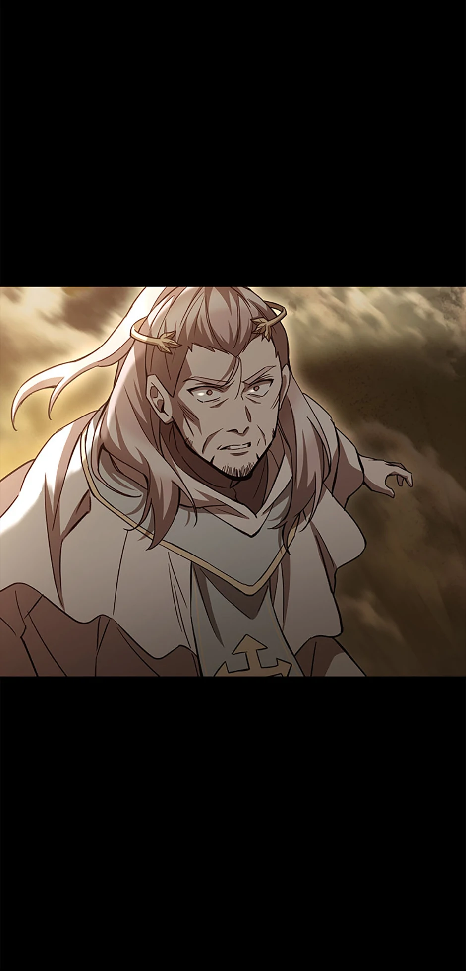 Read Helmut EN Manga Online