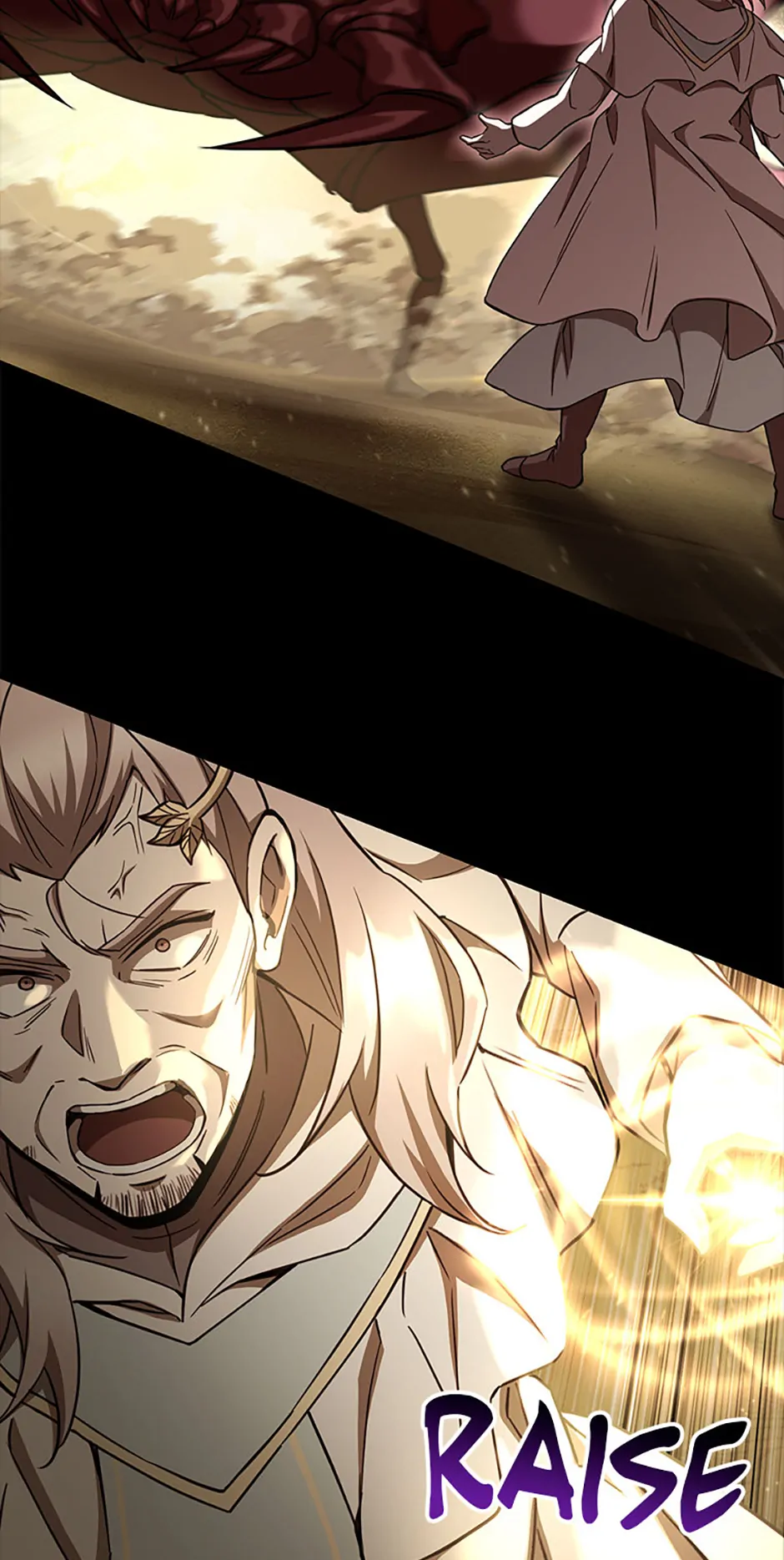 Read Helmut EN Manga Online