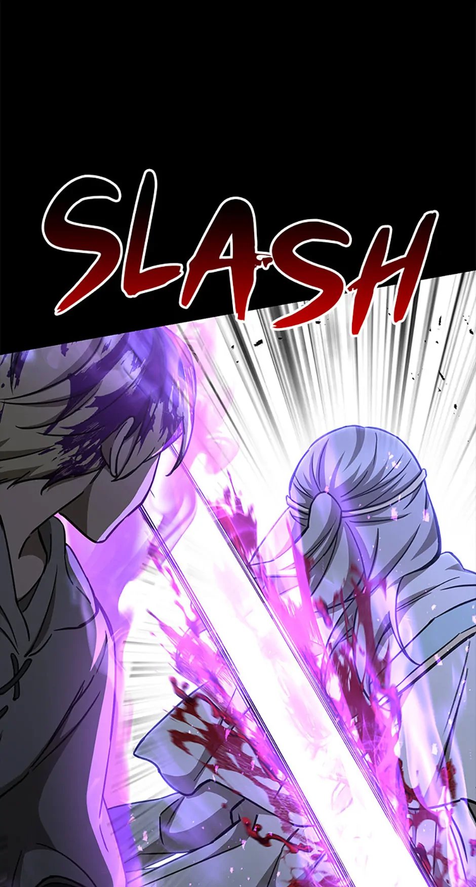 Read Helmut EN Manga Online