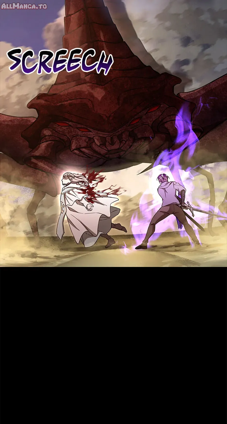 Read Helmut EN Manga Online