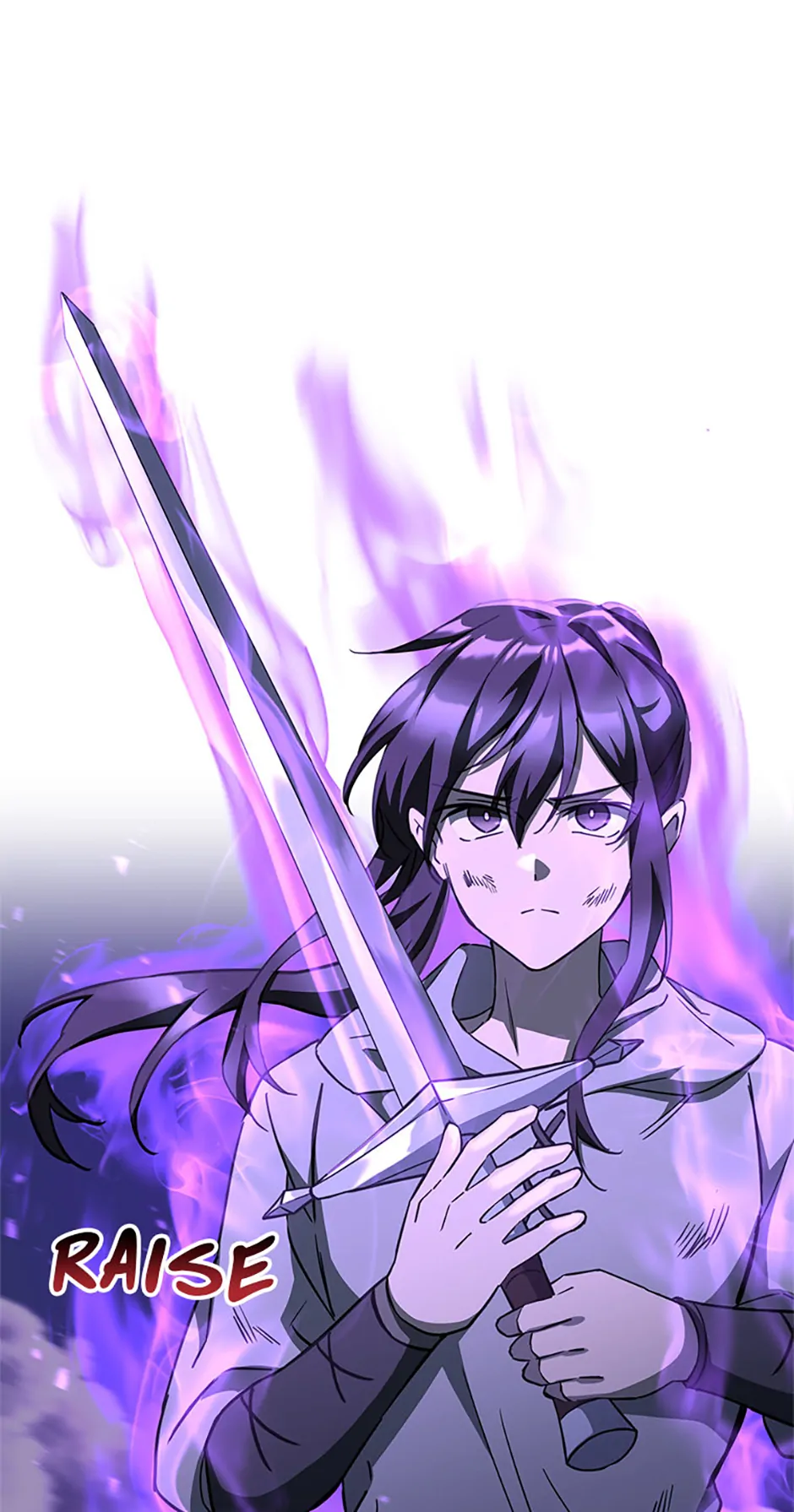 Read Helmut EN Manga Online