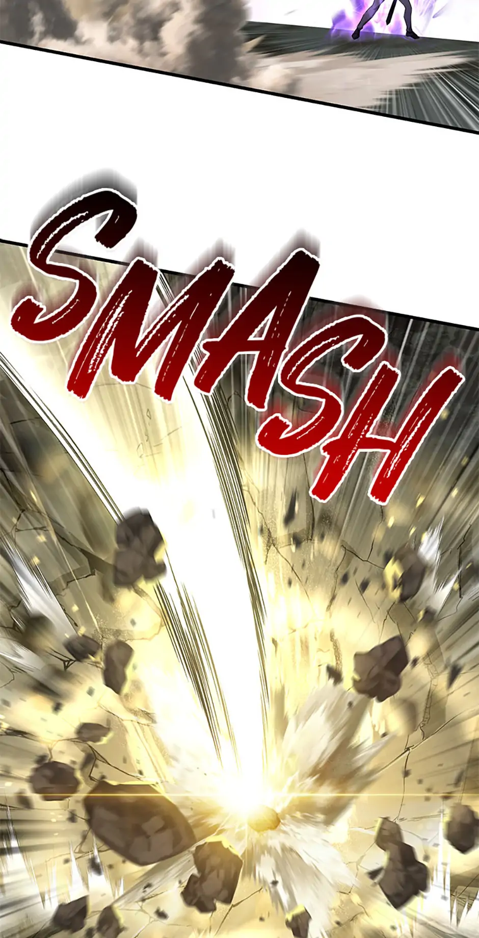 Read Helmut EN Manga Online