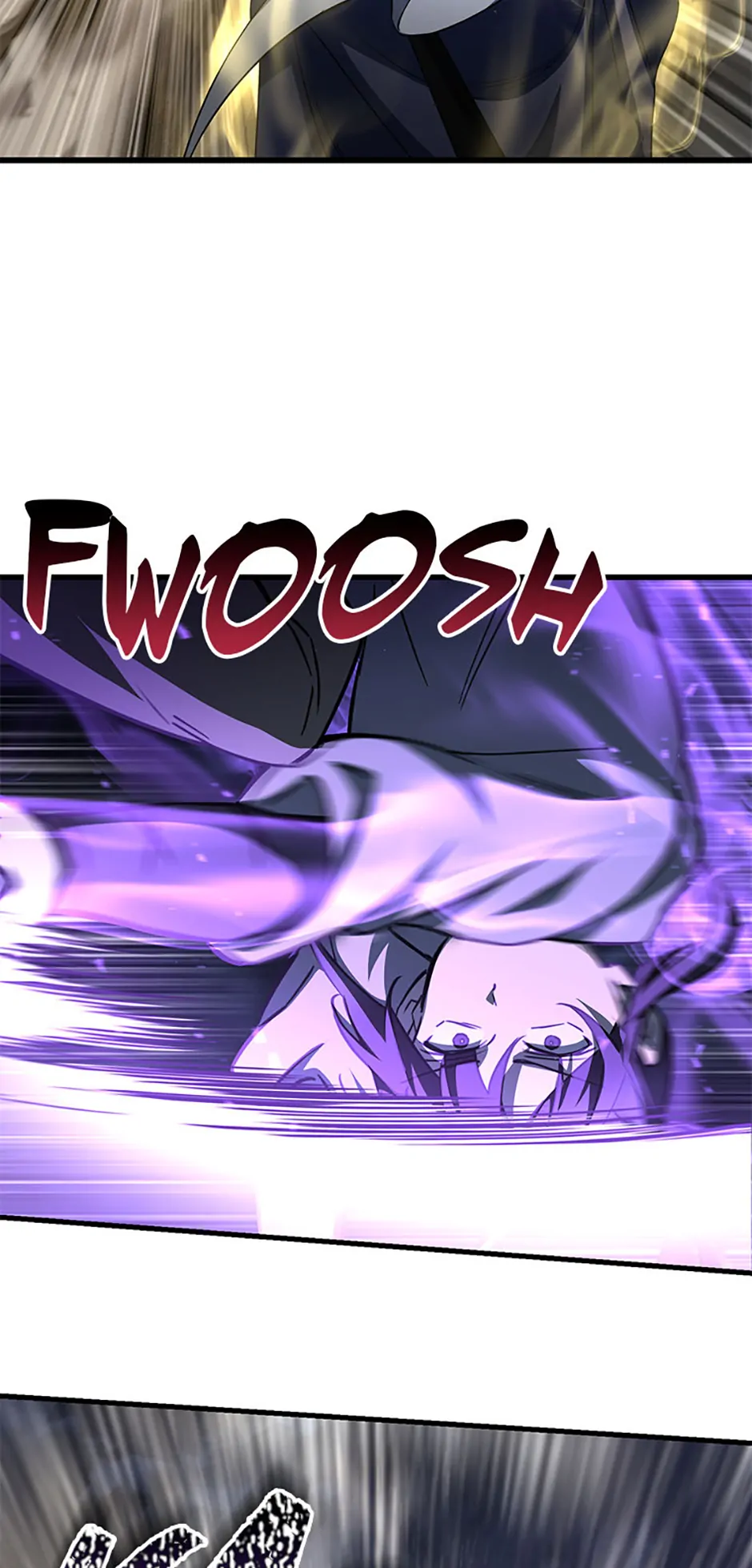 Read Helmut EN Manga Online