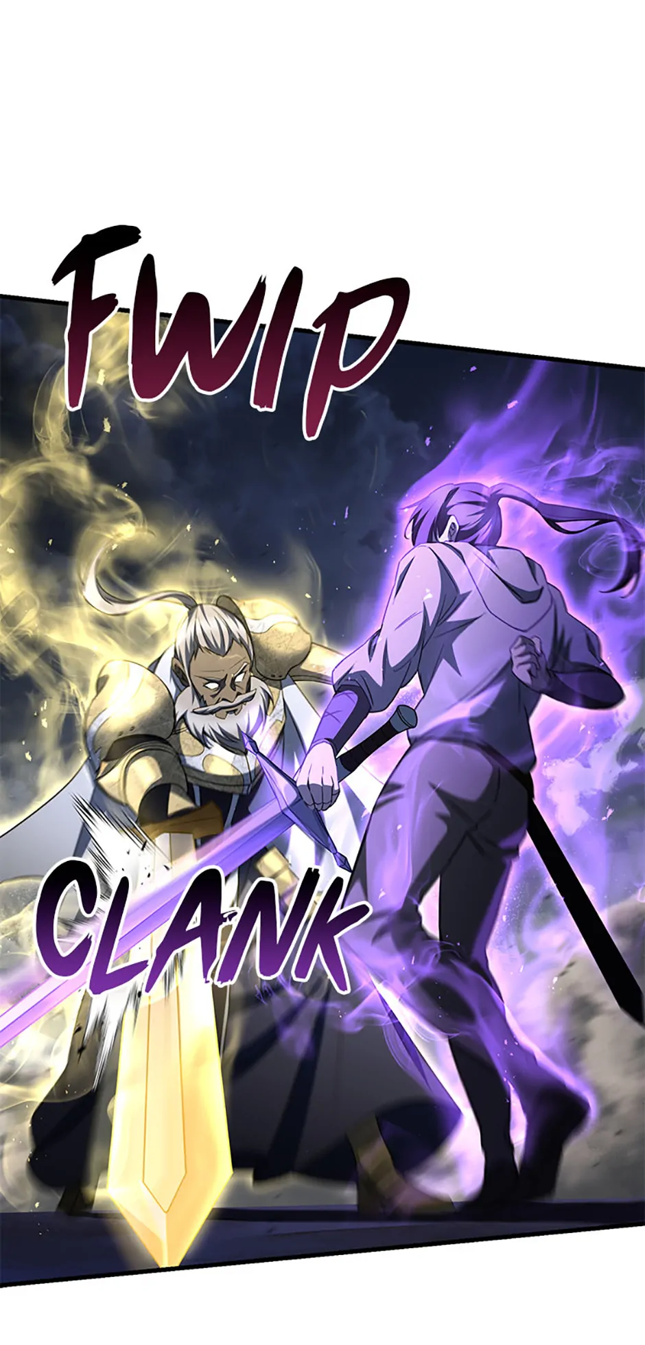 Read Helmut EN Manga Online