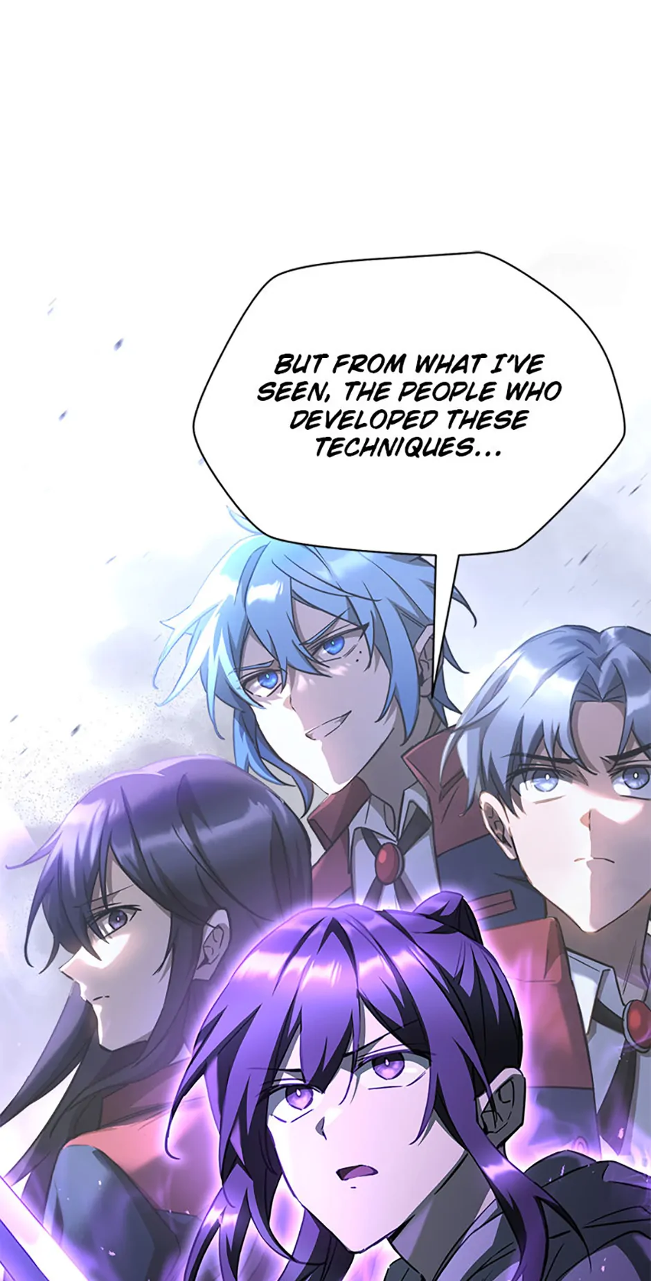 Read Helmut EN Manga Online