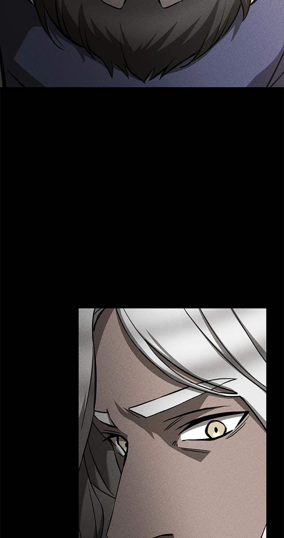 Read Helmut EN Manga Online