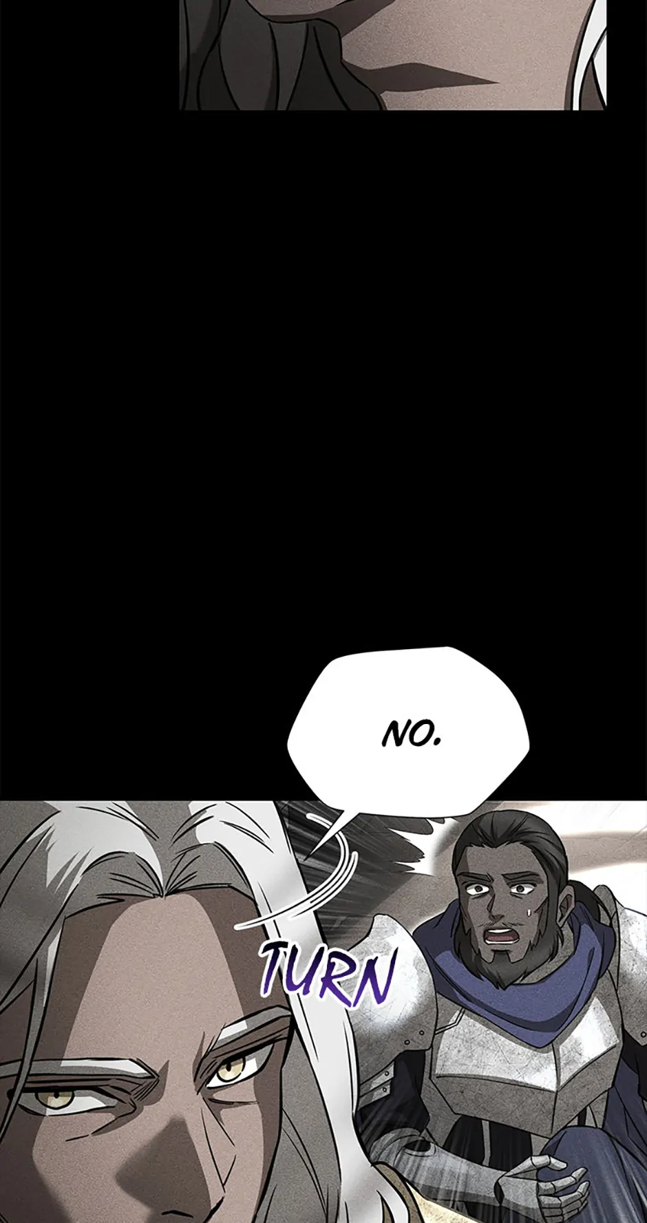 Read Helmut EN Manga Online