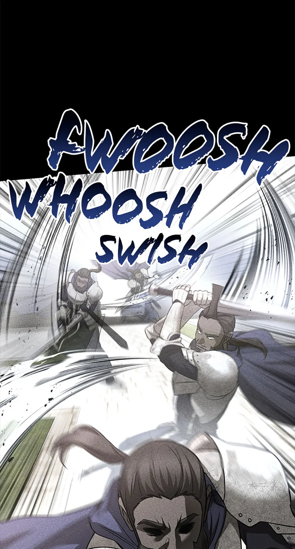 Read Helmut EN Manga Online