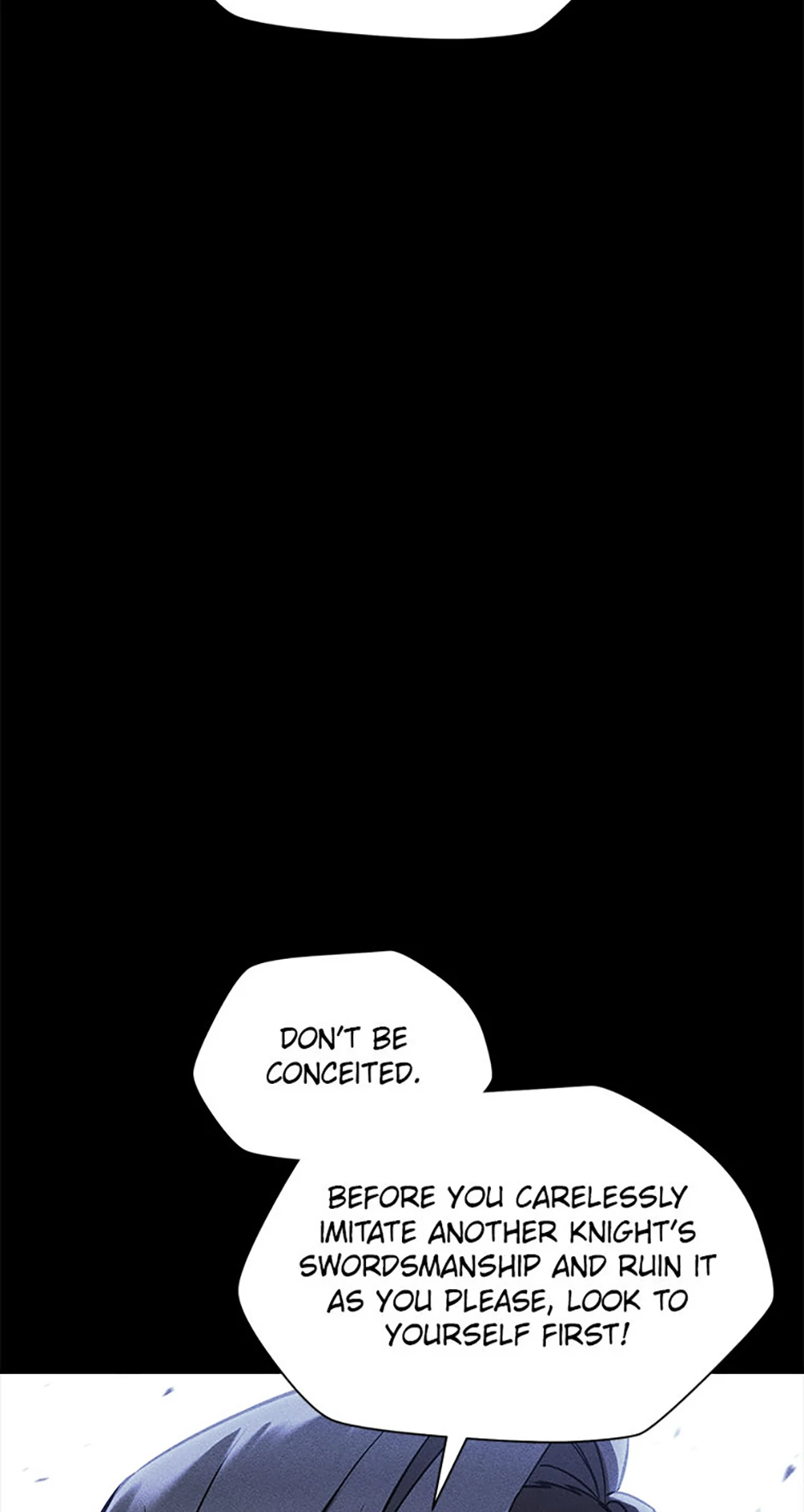 Read Helmut EN Manga Online