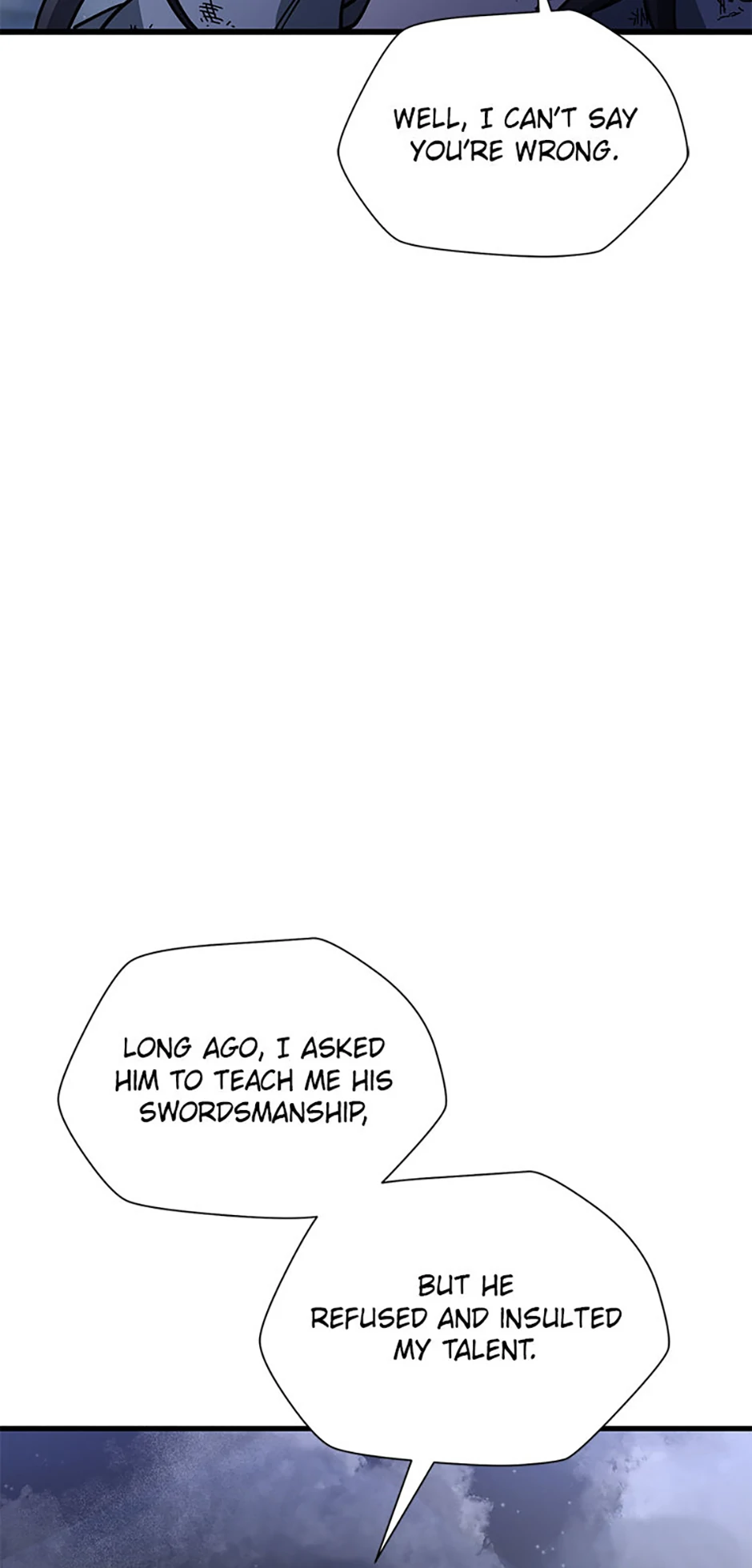 Read Helmut EN Manga Online