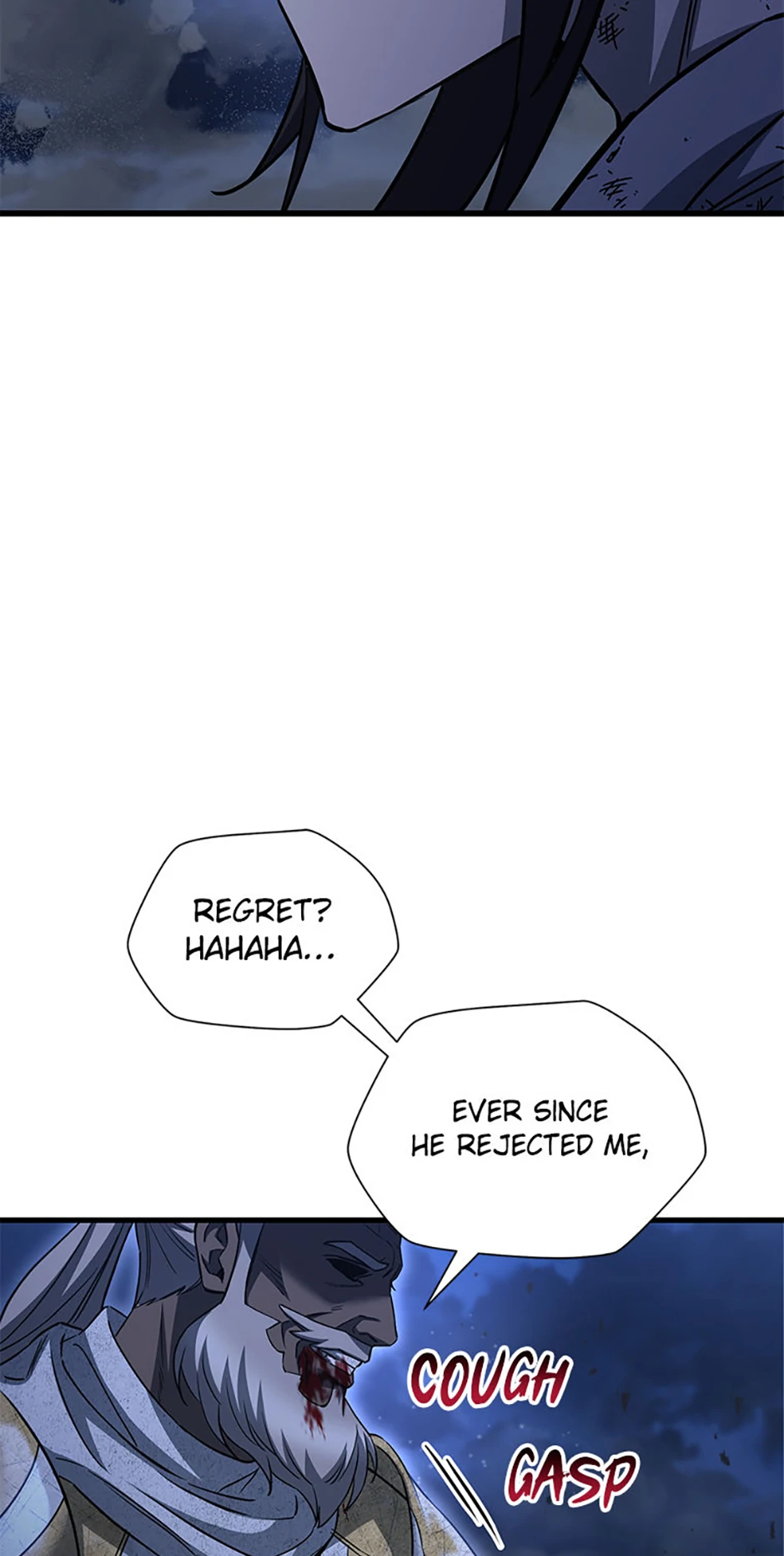 Read Helmut EN Manga Online