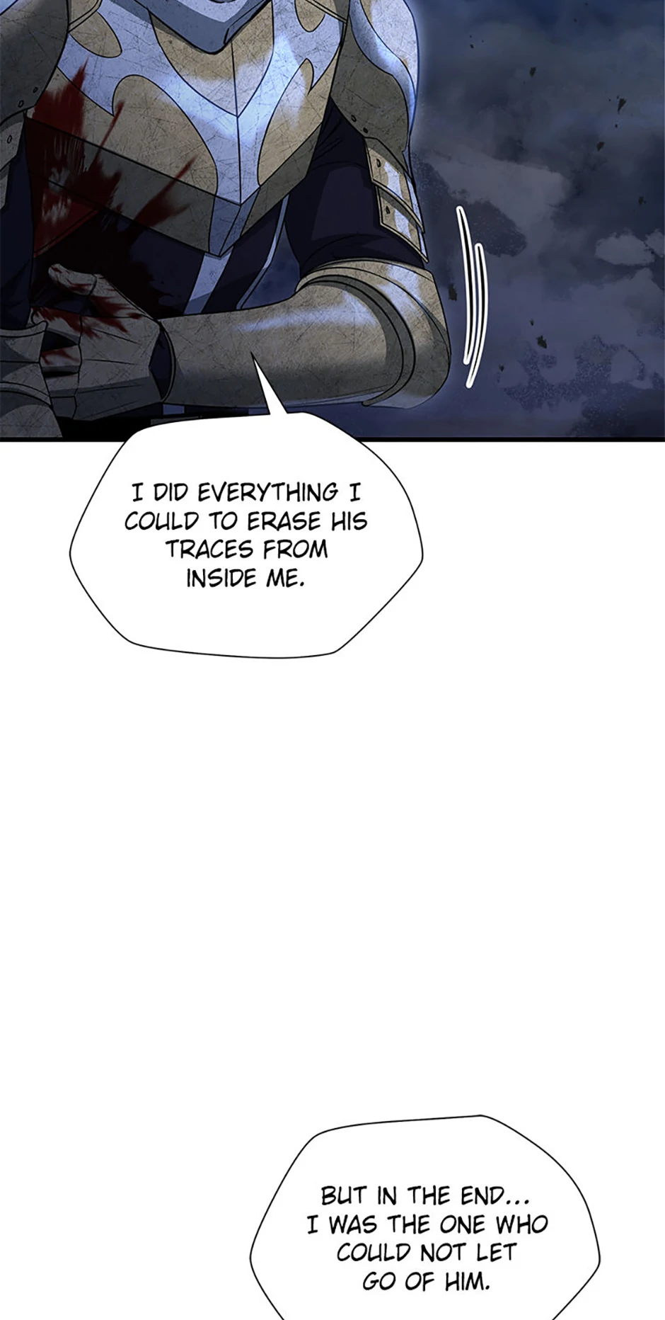 Read Helmut EN Manga Online