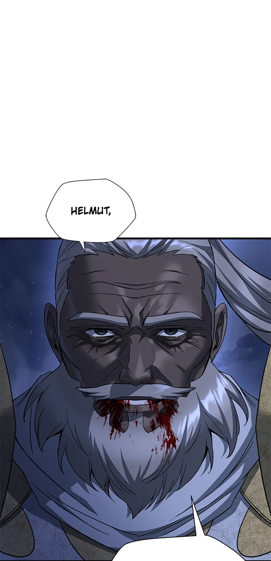 Read Helmut EN Manga Online