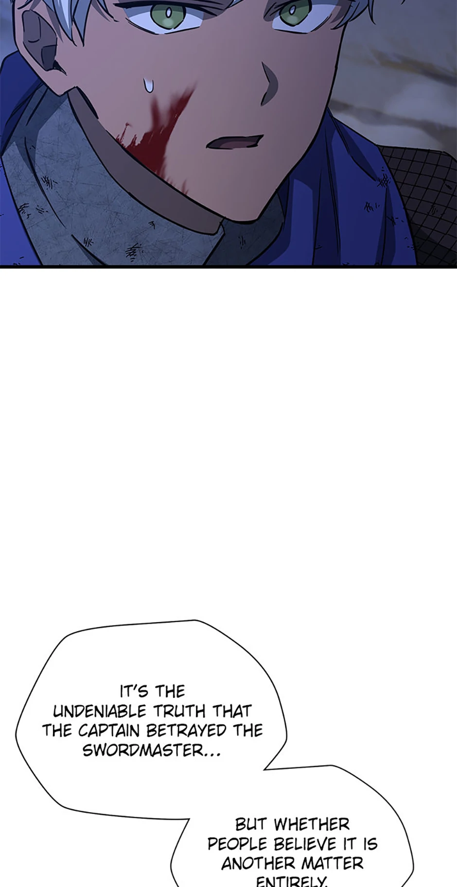 Read Helmut EN Manga Online