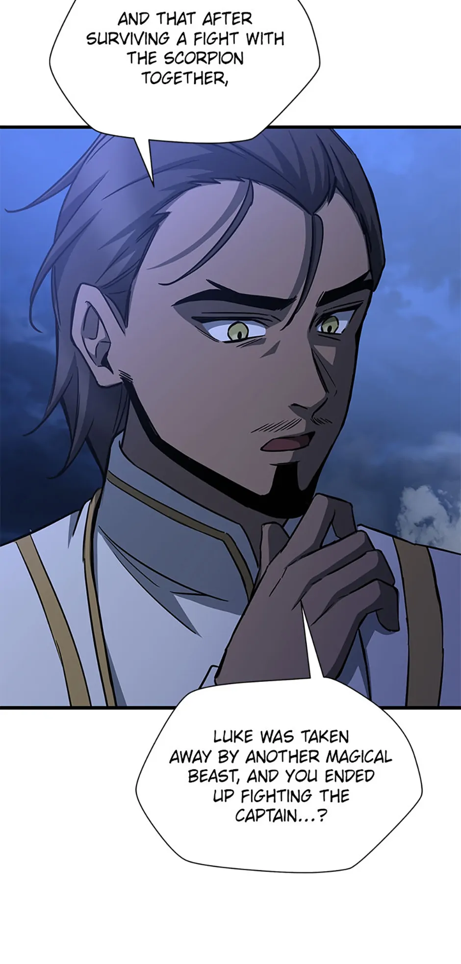 Read Helmut EN Manga Online