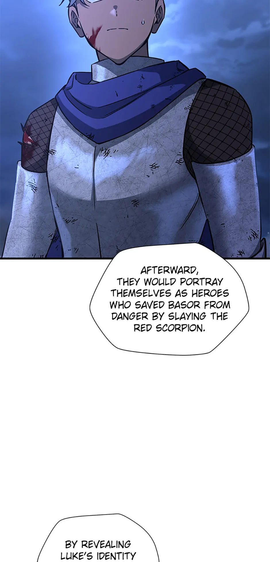 Read Helmut EN Manga Online