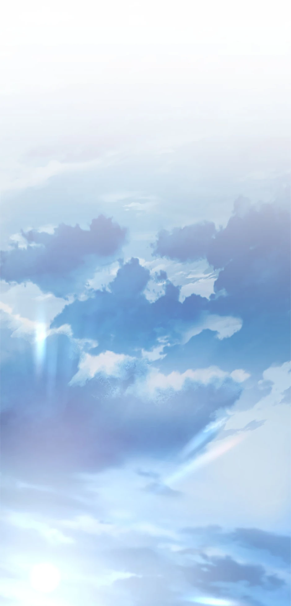 Read Helmut EN Manga Online