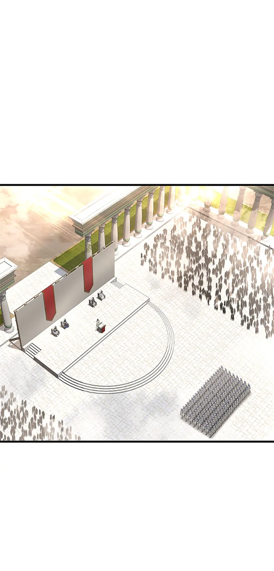 Read Helmut EN Manga Online