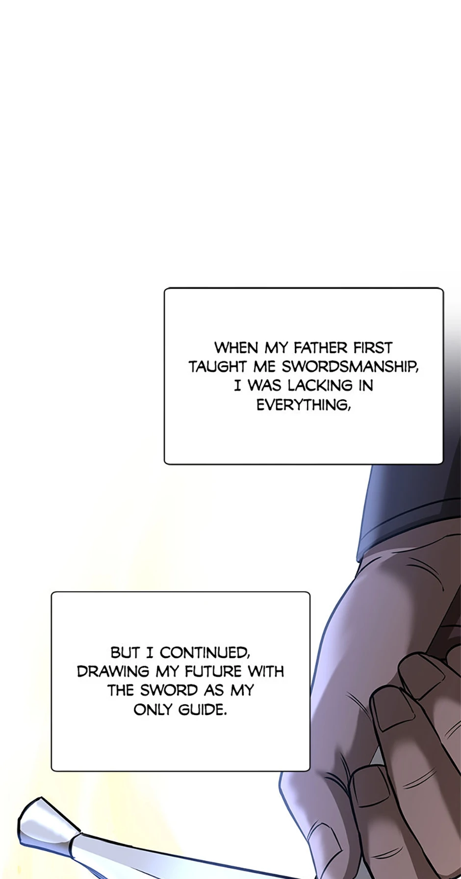 Read Helmut EN Manga Online