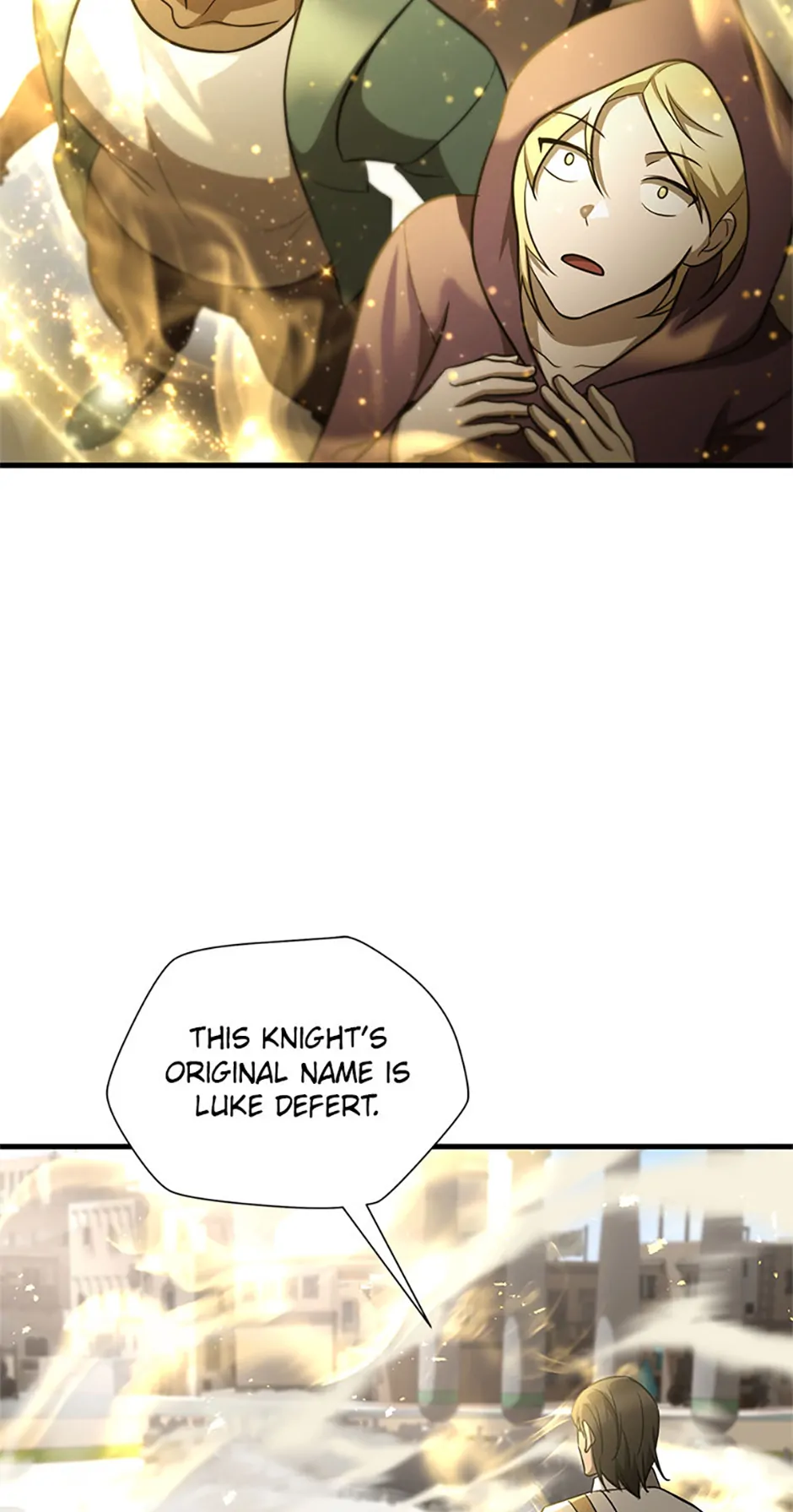 Read Helmut EN Manga Online