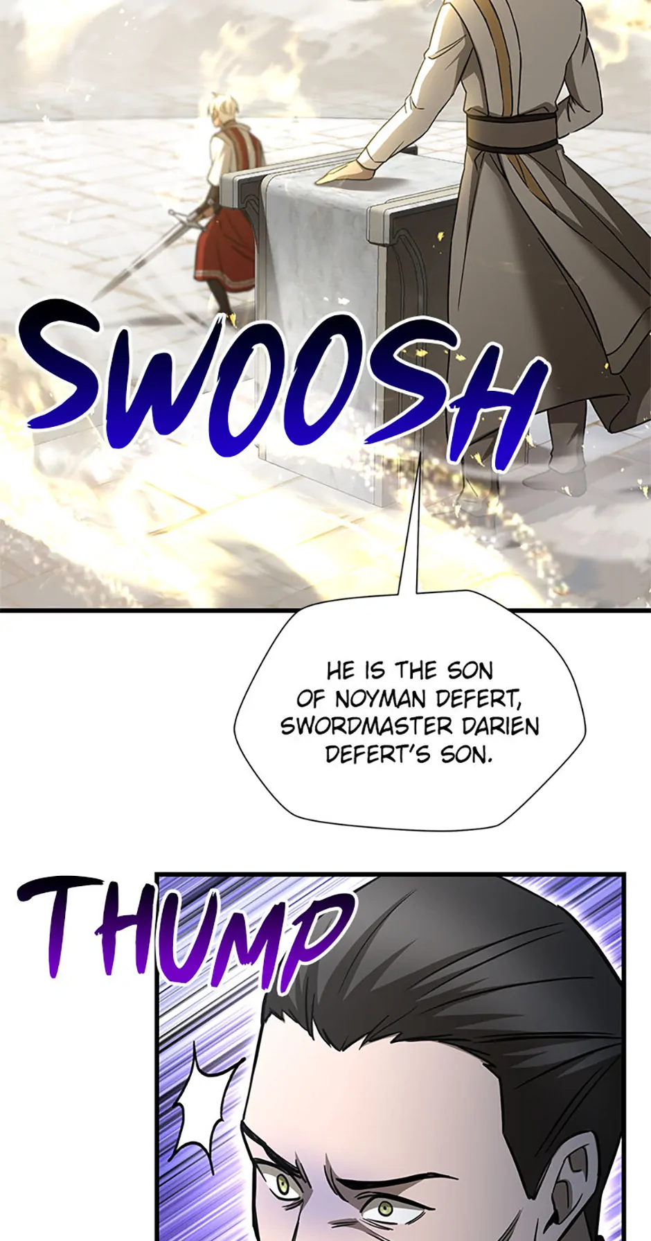 Read Helmut EN Manga Online