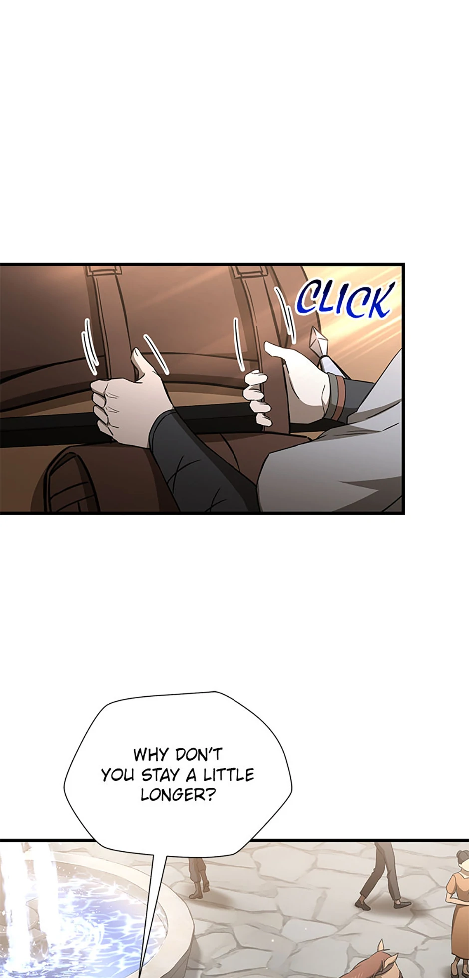 Read Helmut EN Manga Online