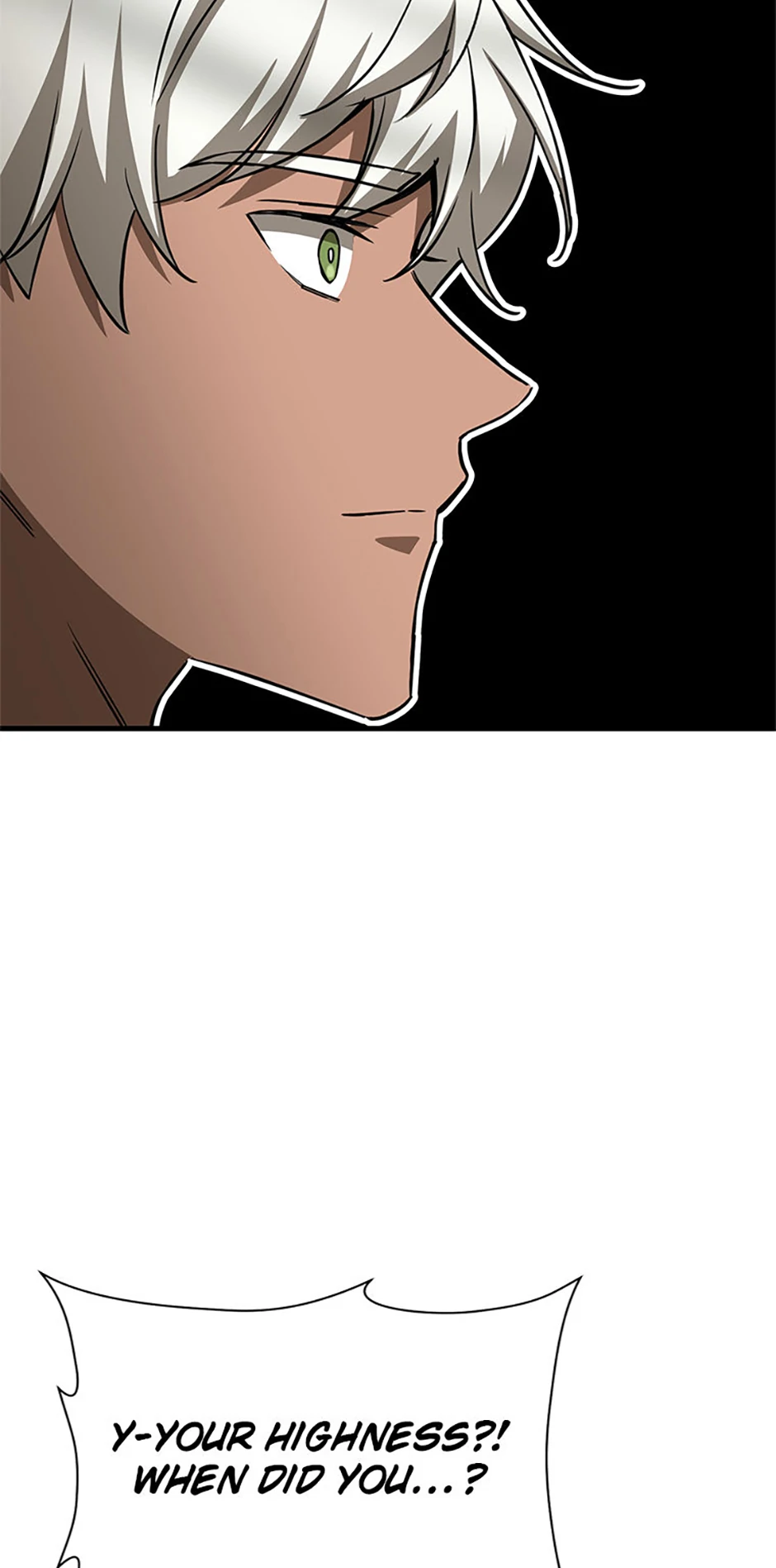 Read Helmut EN Manga Online