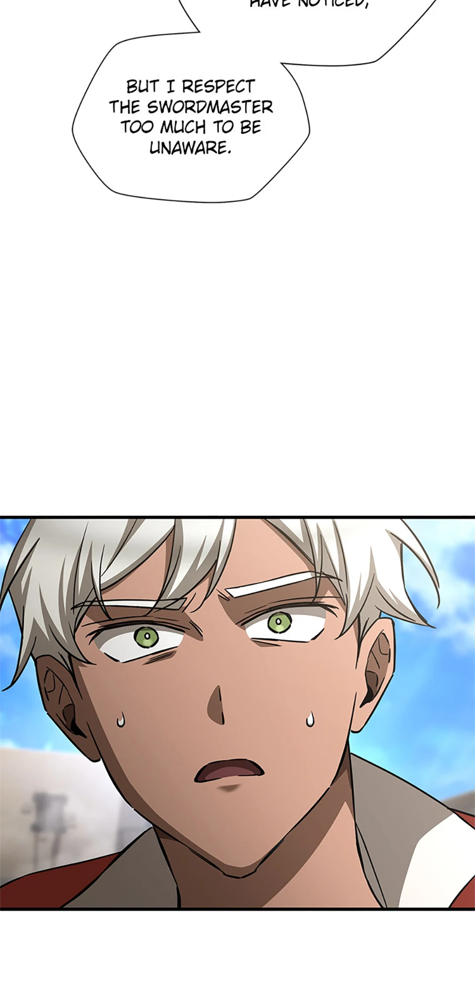 Read Helmut EN Manga Online