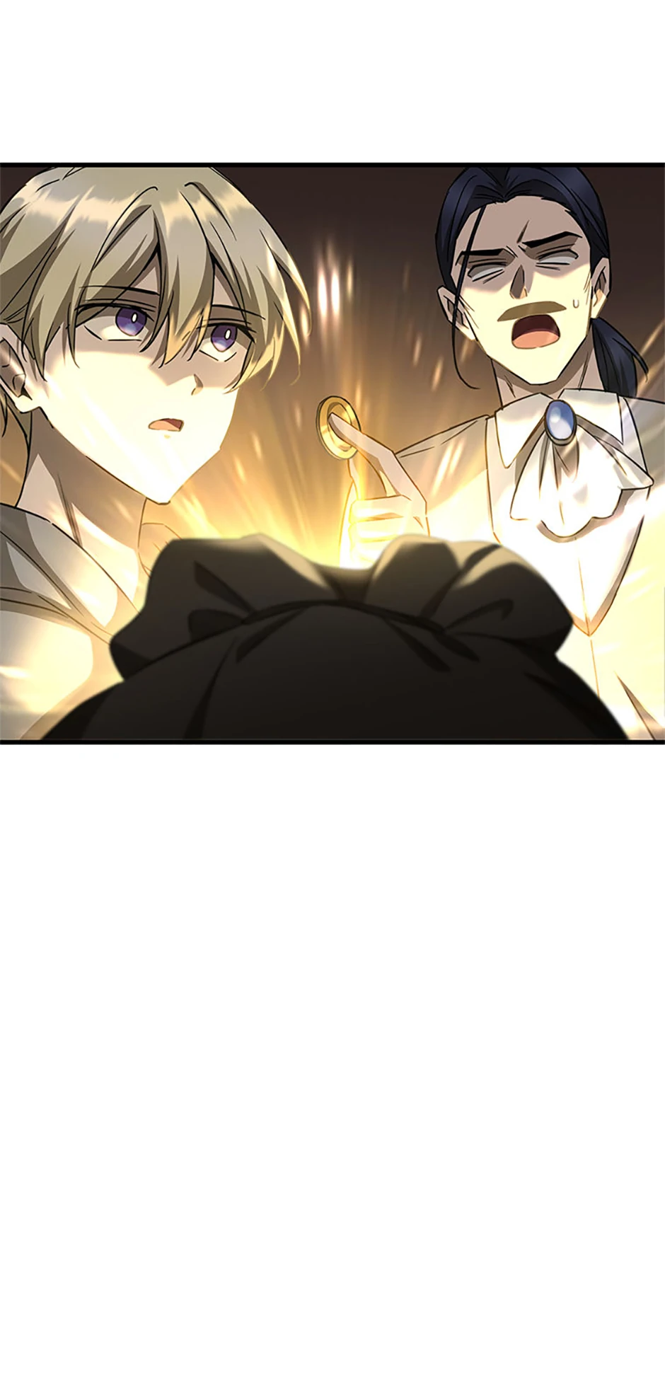 Read Helmut EN Manga Online