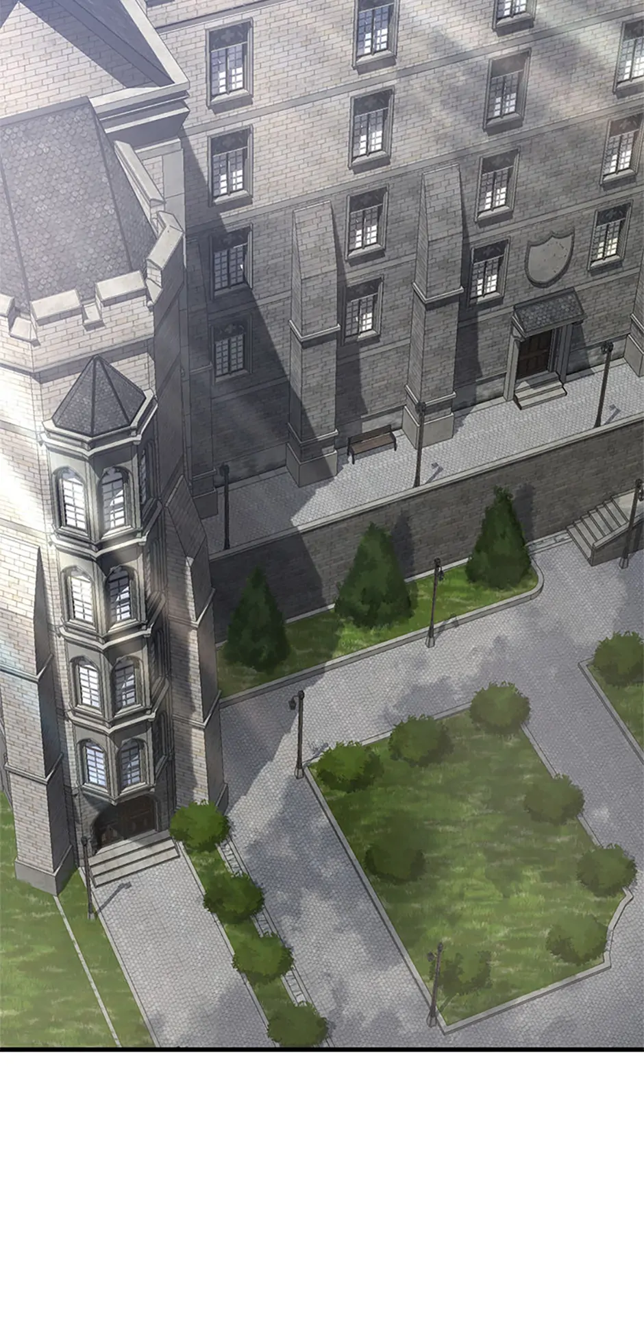 Read Helmut EN Manga Online