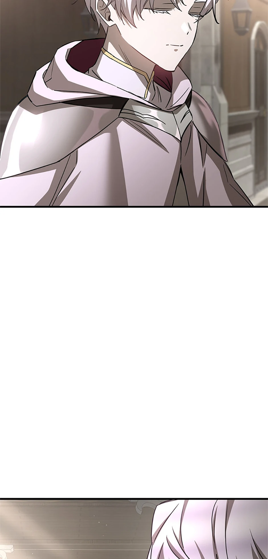 Read Helmut EN Manga Online