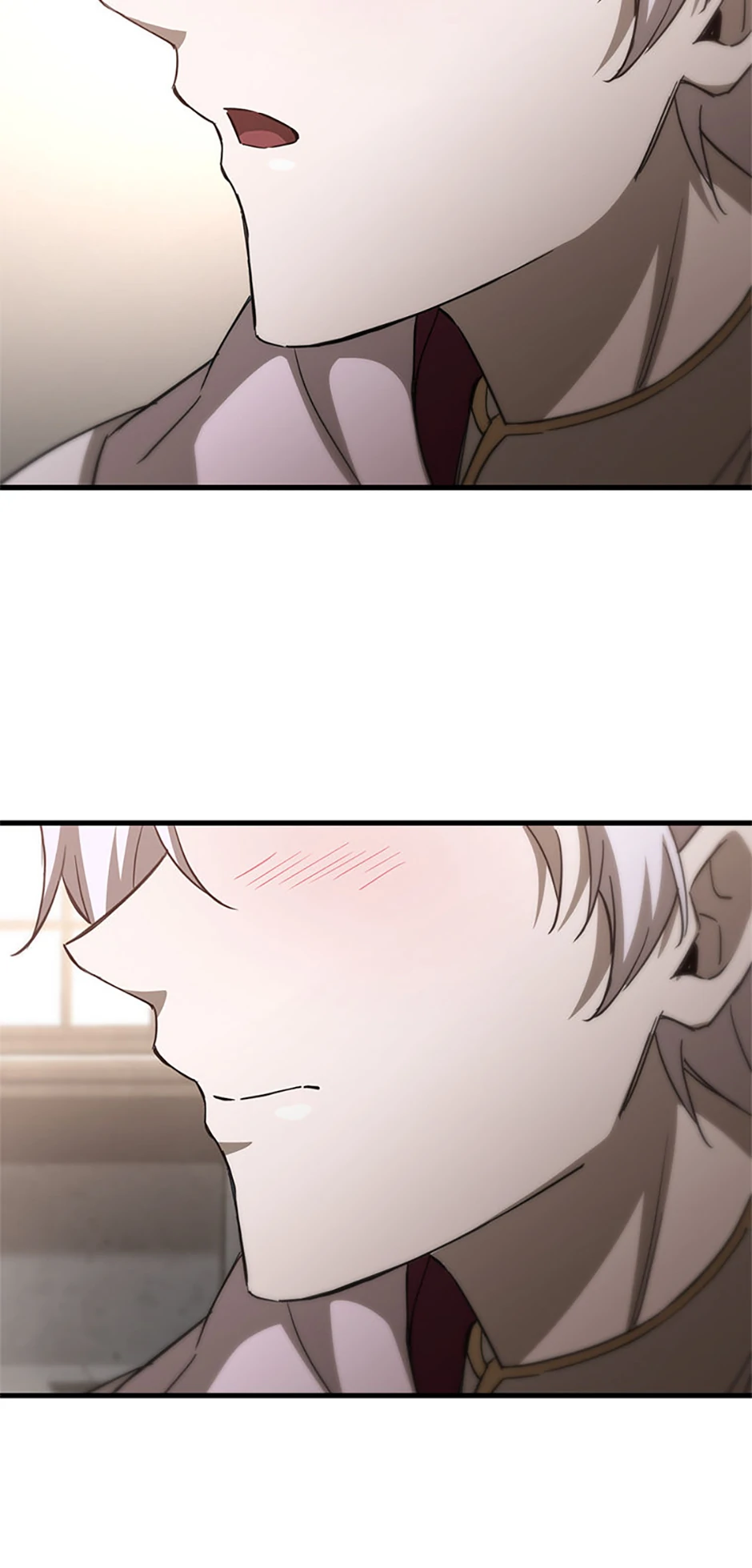 Read Helmut EN Manga Online