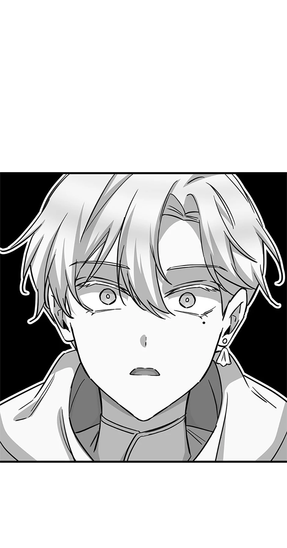 Read Helmut EN Manga Online