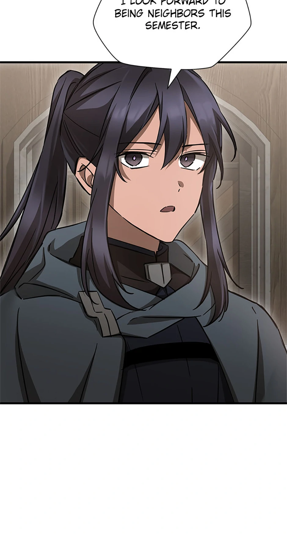 Read Helmut EN Manga Online