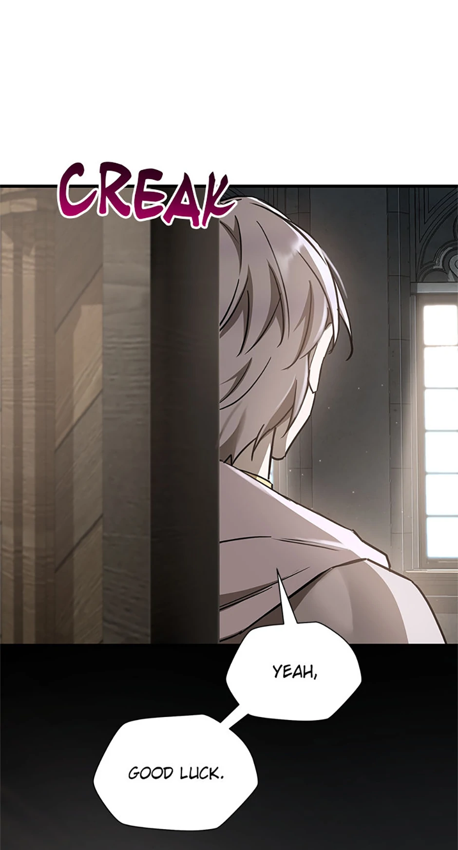 Read Helmut EN Manga Online