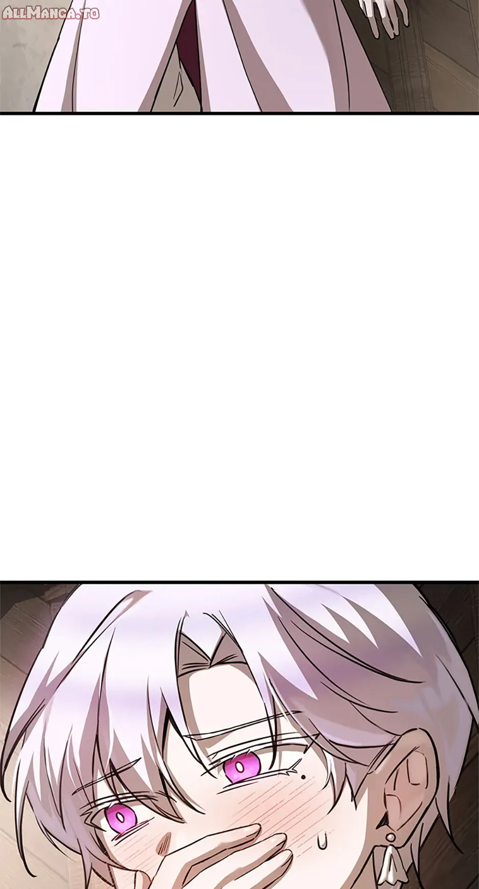 Read Helmut EN Manga Online