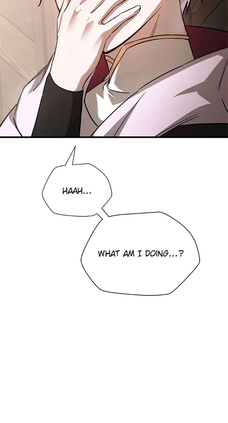 Read Helmut EN Manga Online