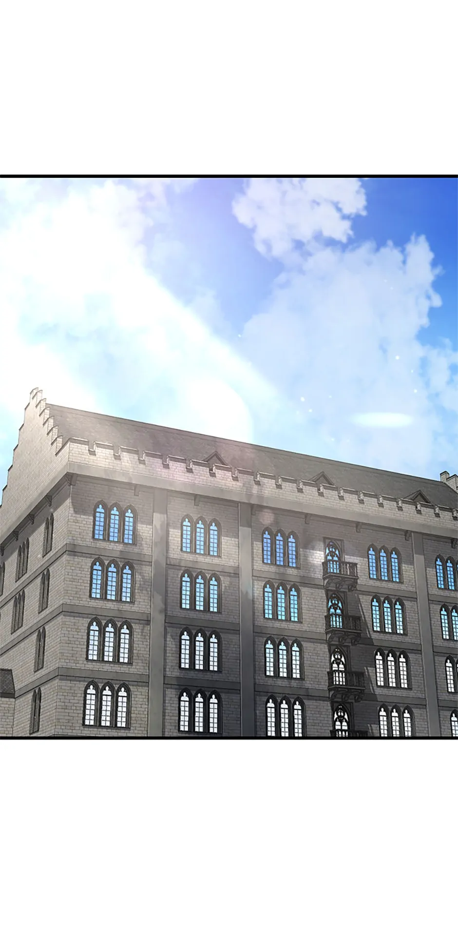 Read Helmut EN Manga Online