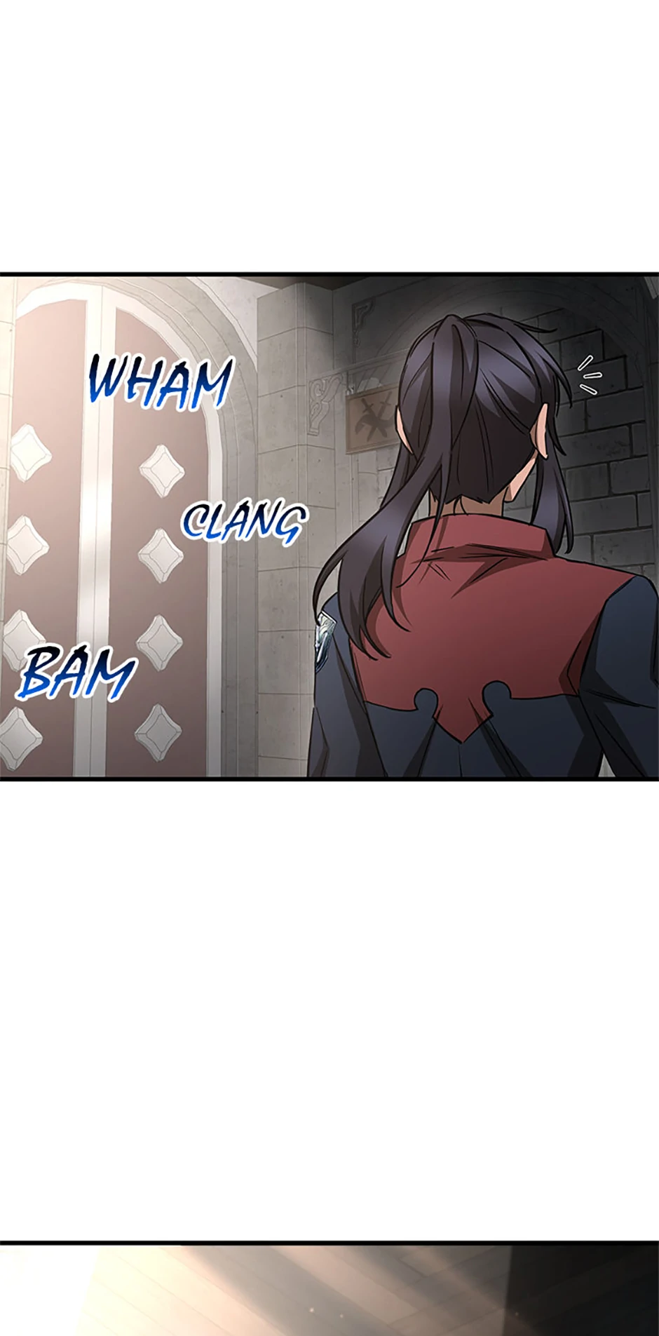 Read Helmut EN Manga Online