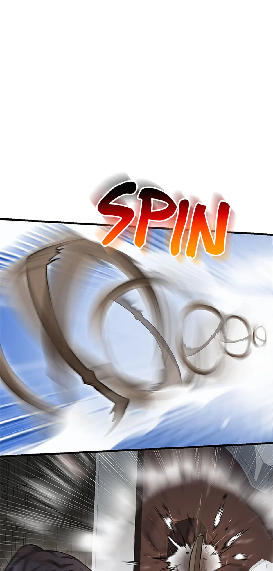 Read Helmut EN Manga Online