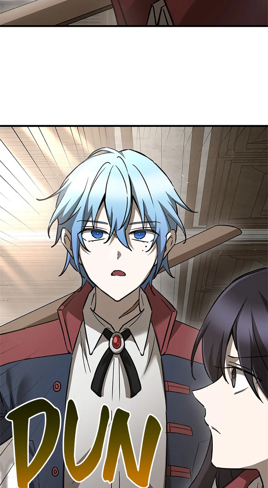 Read Helmut EN Manga Online