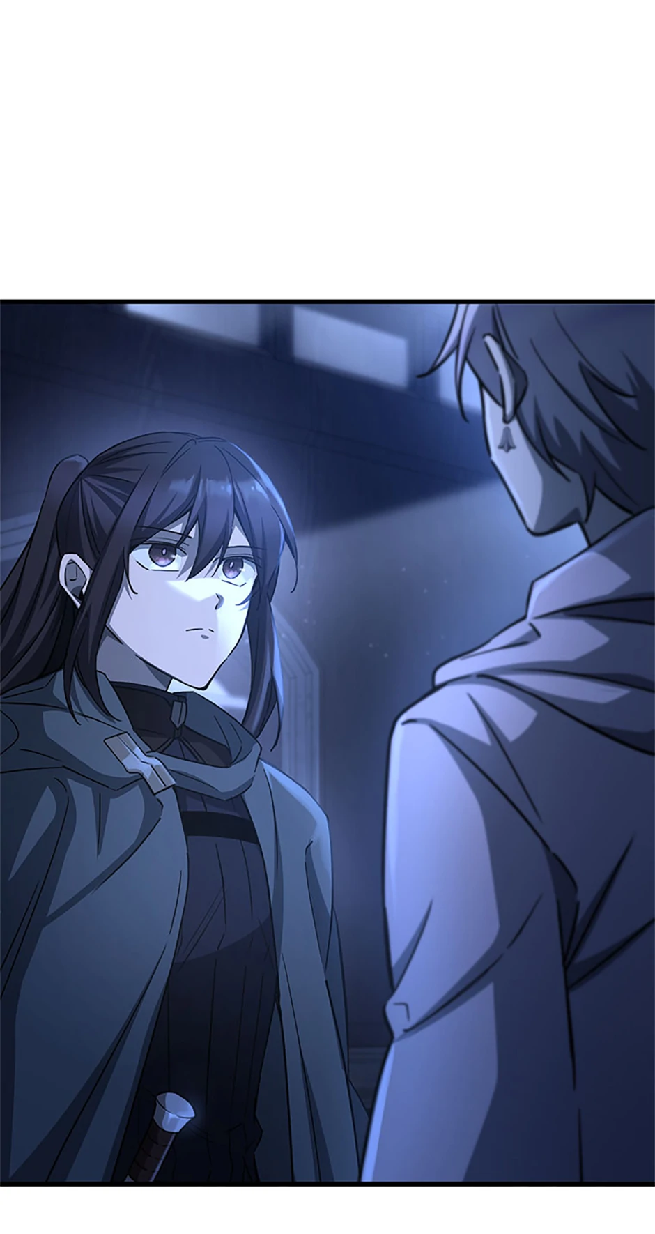 Read Helmut EN Manga Online