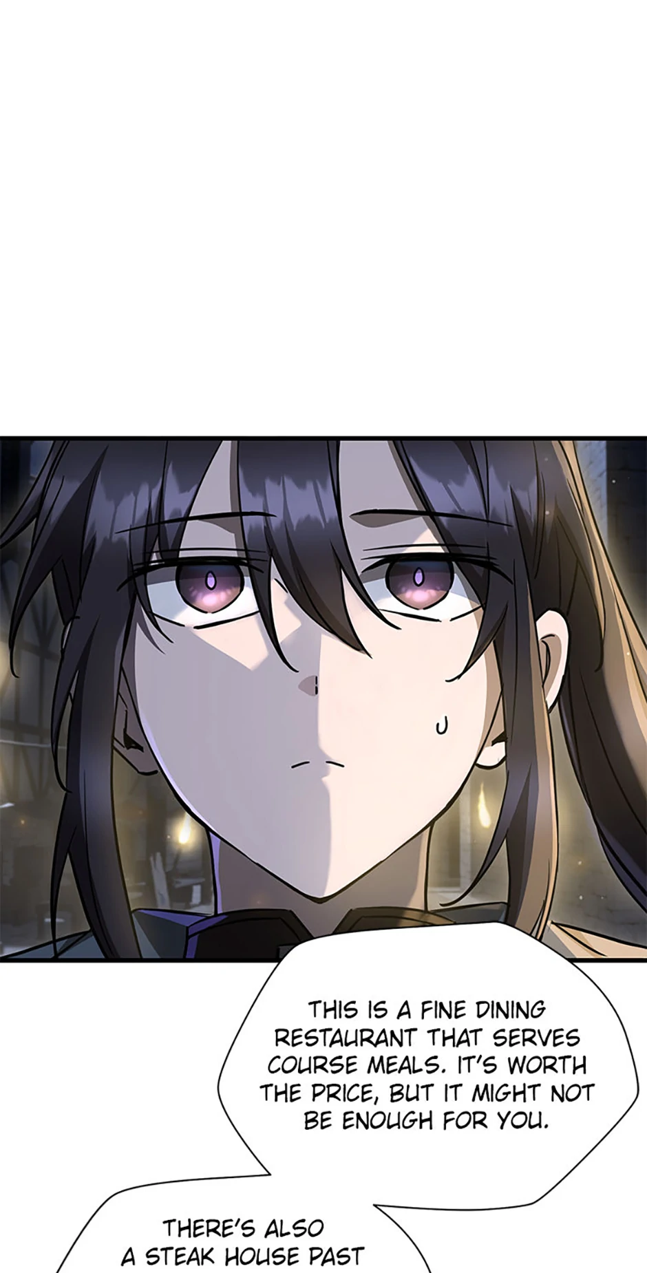 Read Helmut EN Manga Online