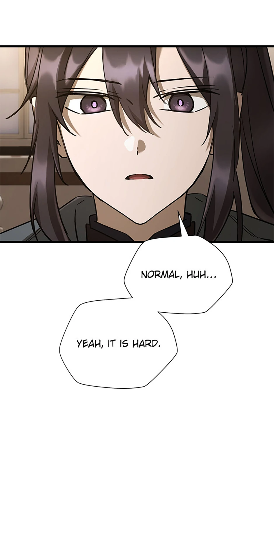 Read Helmut EN Manga Online