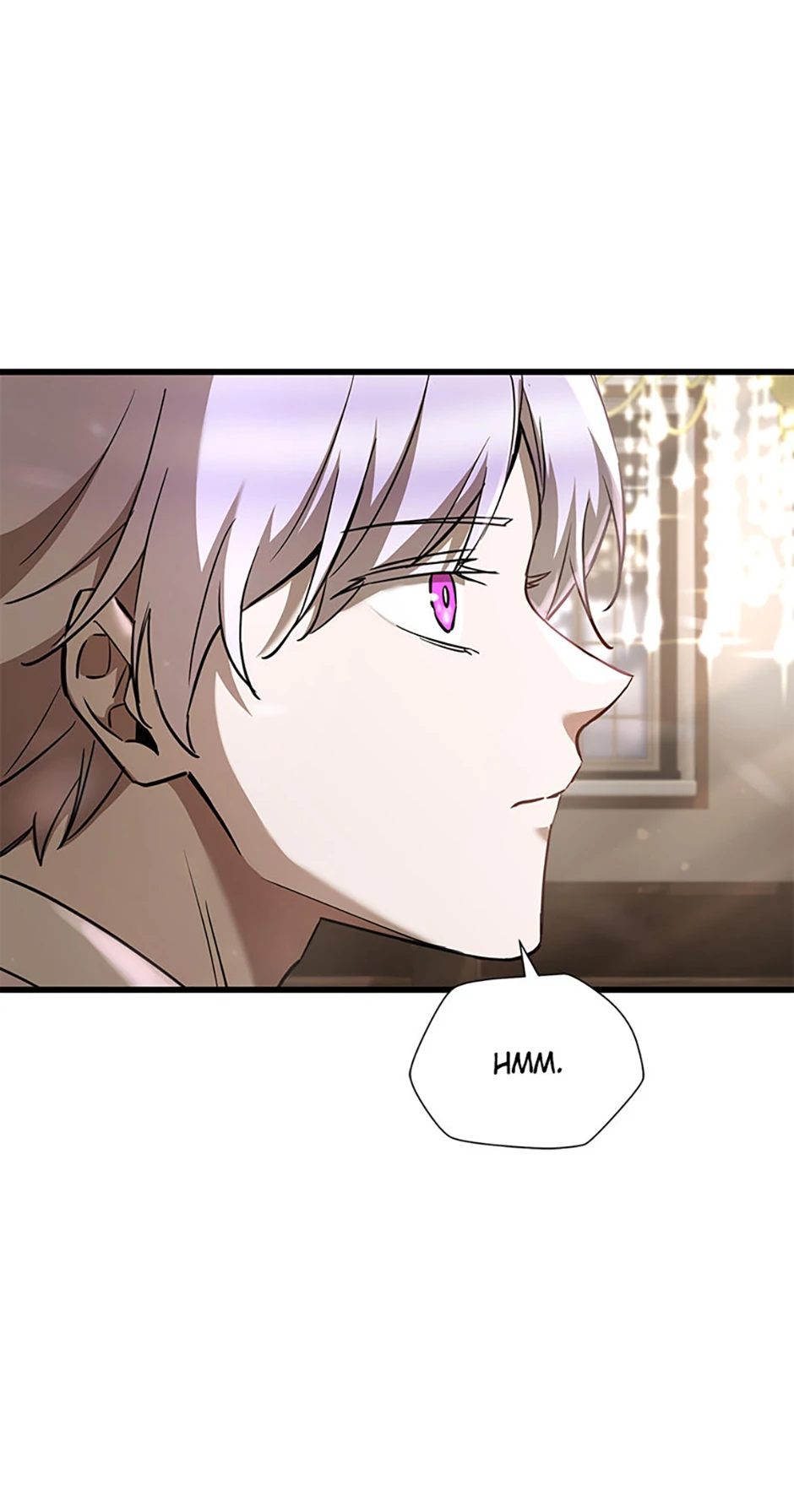 Read Helmut EN Manga Online