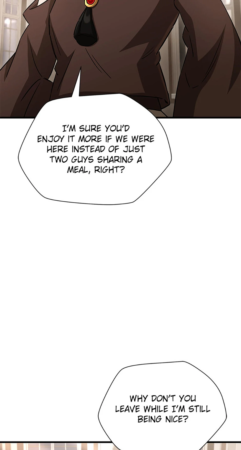 Read Helmut EN Manga Online