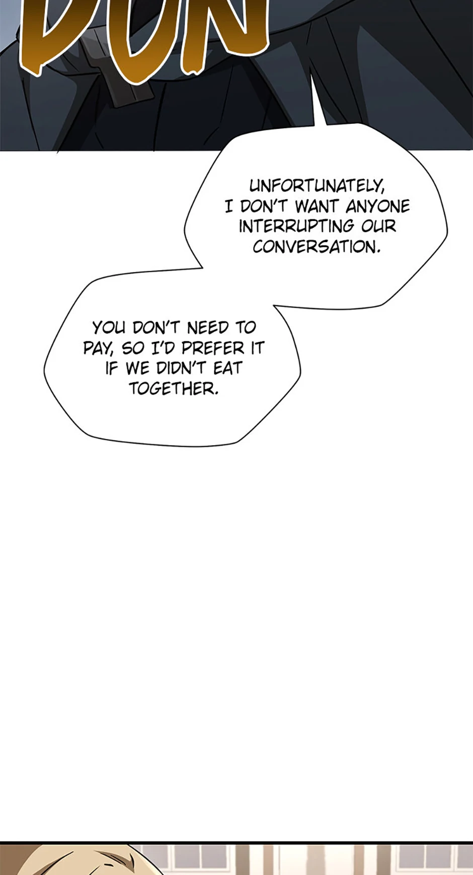 Read Helmut EN Manga Online