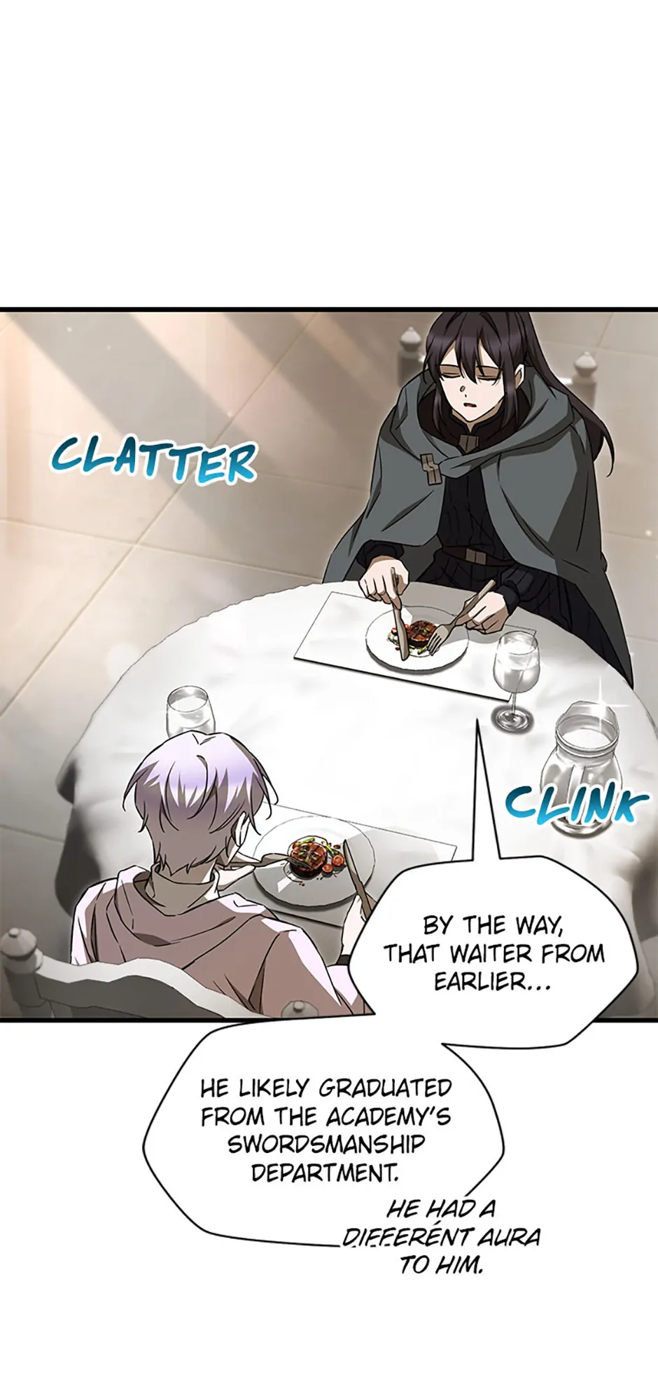 Read Helmut EN Manga Online